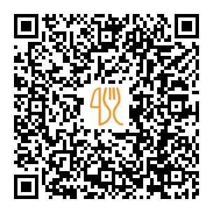 QR-code link para o menu de The Shore Grill Fish House