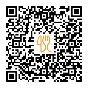 QR-code link para o menu de Rg Panjab Spice