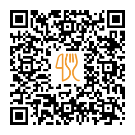 QR-code link para o menu de Tipiko's