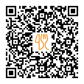 QR-code link para o menu de Pastelaria Delicia