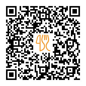 QR-code link para o menu de Panda East Incorporated