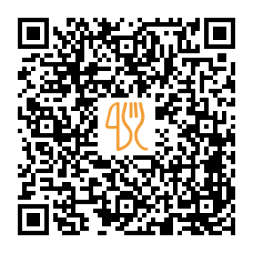 QR-code link para o menu de Taqueria Autentica