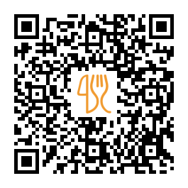 QR-code link para o menu de String&#x27;s