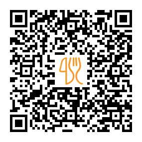 QR-code link para o menu de Nanking Express