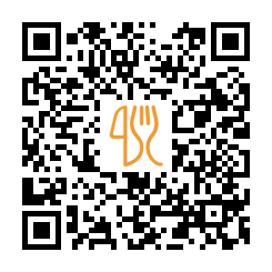 QR-code link para o menu de Quay View