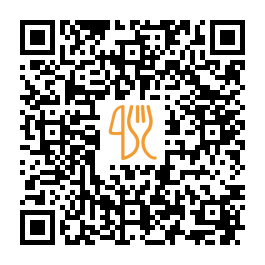 QR-code link para o menu de Changex Beer Taipei