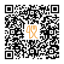 QR-code link para o menu de Restro Pizza