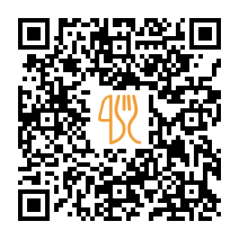 QR-code link para o menu de Xi Xup