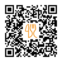 QR-code link para o menu de Lakeside