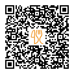 QR-code link para o menu de Maxwell's Clarkston