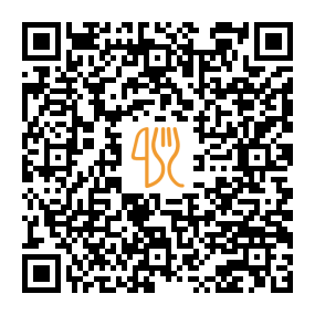 QR-code link para o menu de White Horse Inn