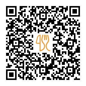 QR-code link para o menu de Frituur-eethuis Alexander