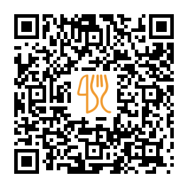 QR-code link para o menu de Kentoci Cafe