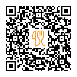 QR-code link para o menu de Šta Je Tu Je