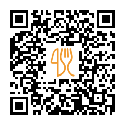 QR-code link para o menu de Topacio