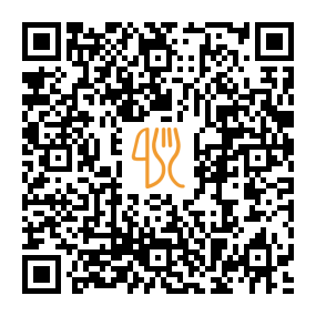 QR-code link para o menu de Pacific Coffee (fa Yuen Street)