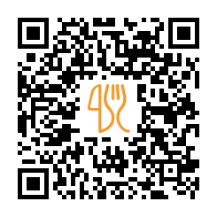 QR-code link para o menu de Todo Tartas