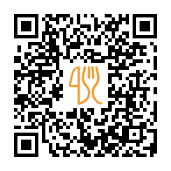 QR-code link para o menu de Krua Kao Taa