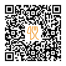 QR-code link para o menu de Trattoria Vino Del Mar