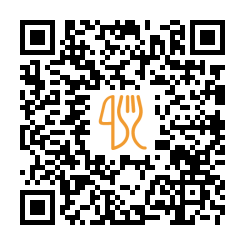 QR-code link para o menu de L'été Glacé
