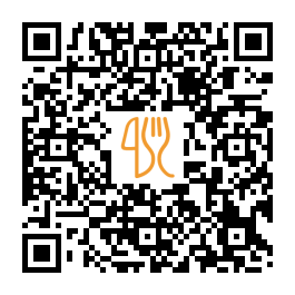 QR-code link para o menu de Oakleaf
