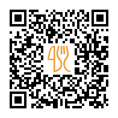 QR-code link para o menu de Eskdale