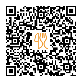 QR-code link para o menu de St Columba