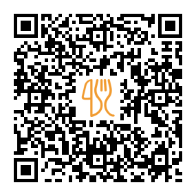 QR-code link para o menu de Ceviche Pisco Peruvian Cuisine