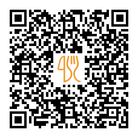 QR-code link para o menu de Hambúrgueria Ember King