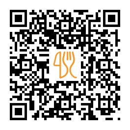QR-code link para o menu de Su Shi Lounge