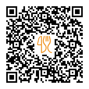 QR-code link para o menu de Rock N Roll Sushi Saraland