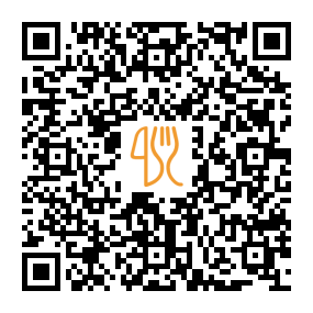 QR-code link para o menu de Churrascaria O Gaúcho