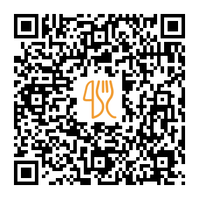 QR-code link para o menu de Shree Marutinandan Kathiyawadi