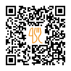 QR-code link para o menu de 168pái Gǔ Fàn