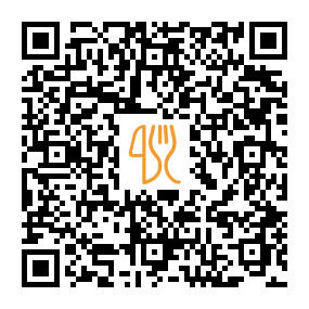 QR-code link para o menu de Good.food.choices