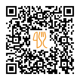 QR-code link para o menu de Kletsbar
