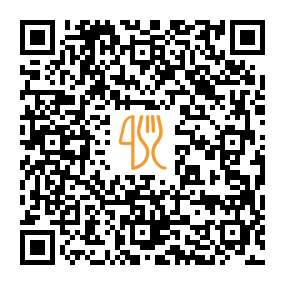 QR-code link para o menu de Chuen Chuen Kung