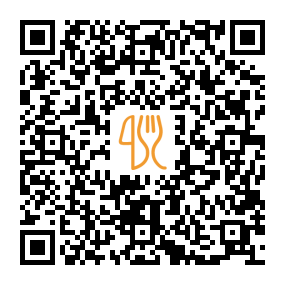 Carte QR de Braseiro, Self Service