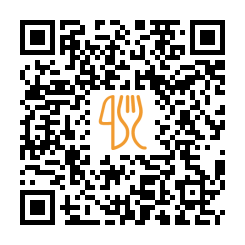 QR-code link para o menu de Cornishpod