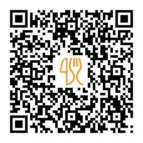 QR-code link para o menu de Metis Lounge Shuǐ Yān Fēi Biāo Ba