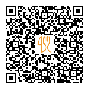 QR-code link para o menu de La Croissanterie Le Goût Du Naturel