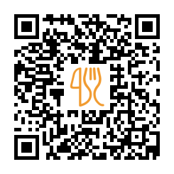 QR-code link para o menu de New China