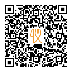 QR-code link para o menu de Fired Pie (deer Valley Towne Center)