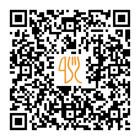 QR-code link para o menu de Mcdonald's Mccafé (choi Wan Ii)