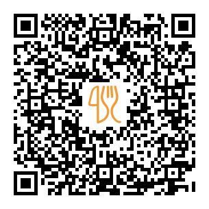 QR-code link para o menu de Sun Lok Yuen Fishball Noodle (choi Ming)