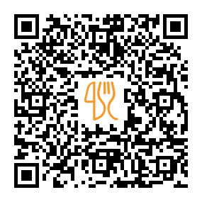 QR-code link para o menu de Xiǎo Gōng Yuán Piccolo Parco Caffe E