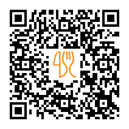 QR-code link para o menu de Stephens