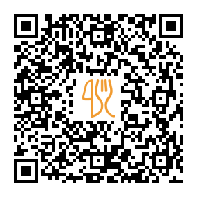 QR-code link para o menu de Jay Bhavani Vadapav