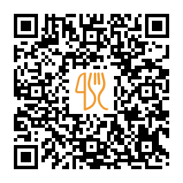 QR-code link para o menu de Tuki Taki-তে ফুসকাড্ডা