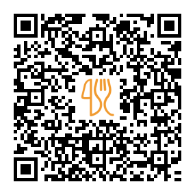 QR-code link para o menu de Stillmeadow Gourmet